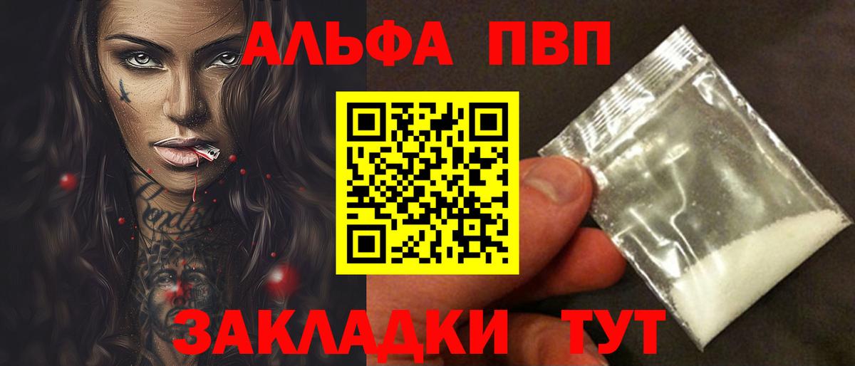 Alfa_PVP СК Елец