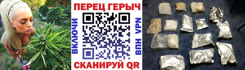 купить  сайты  Елец  Героин Афган 