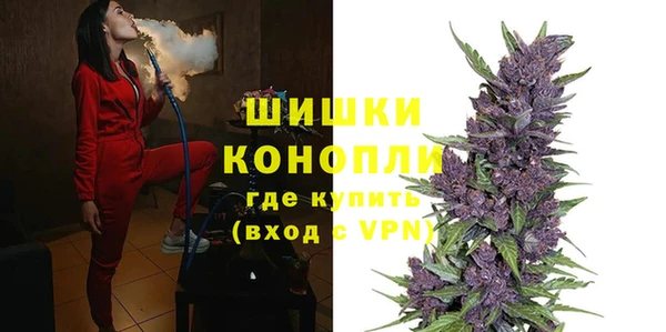 спайс Лагань