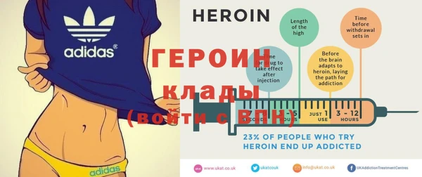 круглые Нефтекумск
