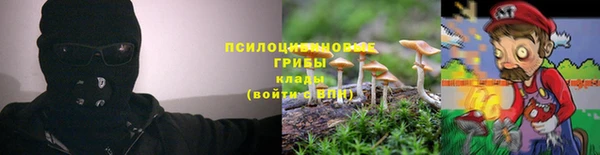 круглые Нефтекумск