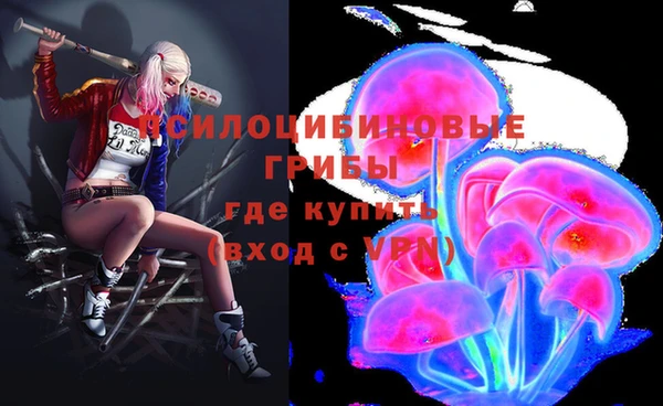 герыч Лабытнанги
