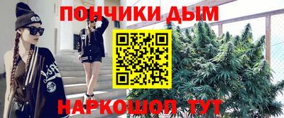 скорость Аргун