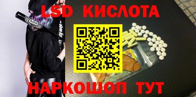 твердый Гатчина