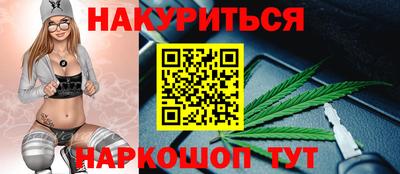 твердый Гатчина