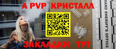 твердый Гатчина