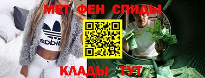 кокаин VHQ Гай