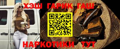 кокаин VHQ Гай