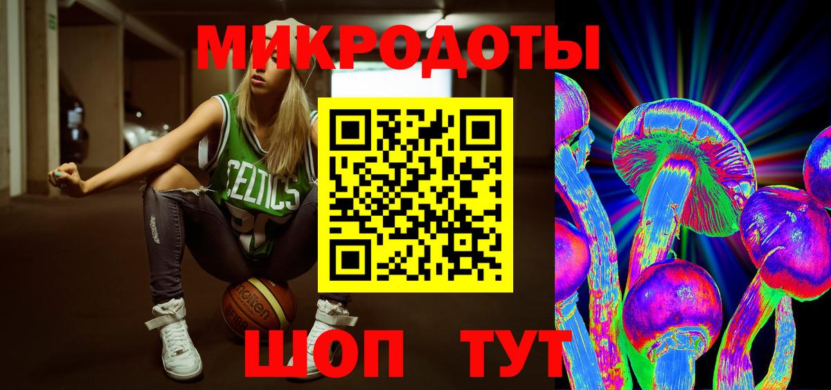 Псилоцибиновые грибы GOLDEN TEACHER  Елец  Галлюциногенные грибы MAGIC MUSHROOMS 